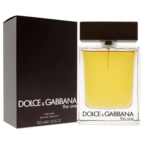 dolce and gabbana the one buy online|dolce gabbana the one price.